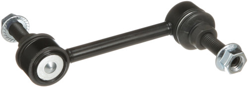 Suspension Stabilizer Bar Link TC5903 - angled view