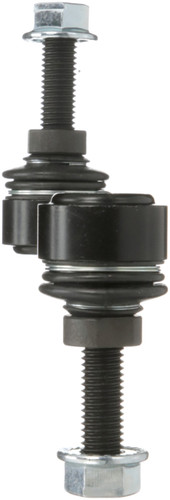 Suspension Stabilizer Bar Link TC5903 - left view