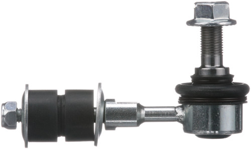 Suspension Stabilizer Bar Link TC5867 - front view