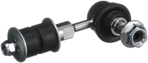 Suspension Stabilizer Bar Link TC5867 - angled view
