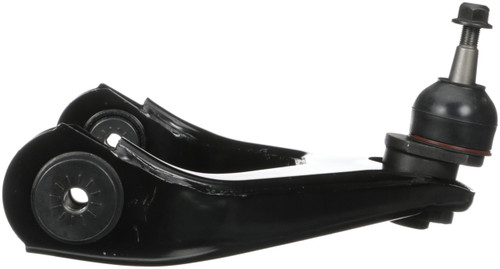 Suspension Control Arm and Ball Joint Assembly TC5846 - front view