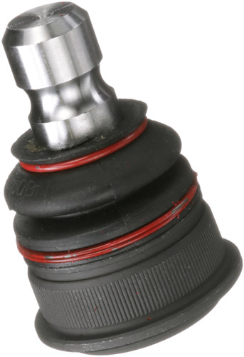 Suspension Ball Joint TC5892 - angled view