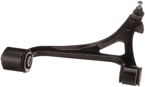 Suspension Control Arm and Ball Joint Assembly TC5801 - angled view