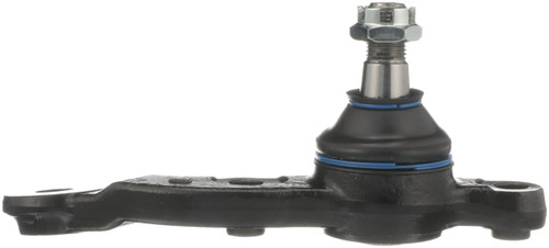 Suspension Ball Joint TC5883 - front view