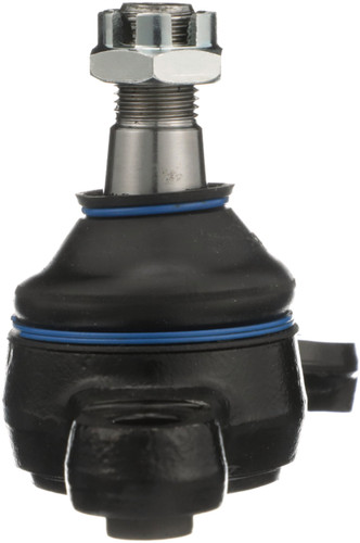 Suspension Ball Joint TC5883 - left view