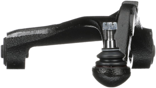 Suspension Control Arm and Ball Joint Assembly TC5868 - right view