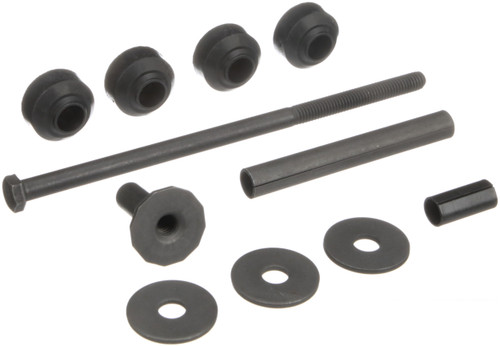 Suspension Stabilizer Bar Link Kit TC5826 - kit contents