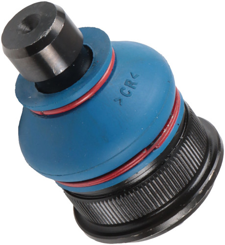 Suspension Ball Joint TC5892PX - angled view