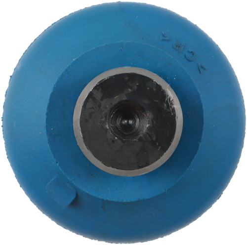 Suspension Ball Joint TC5892PX - top view