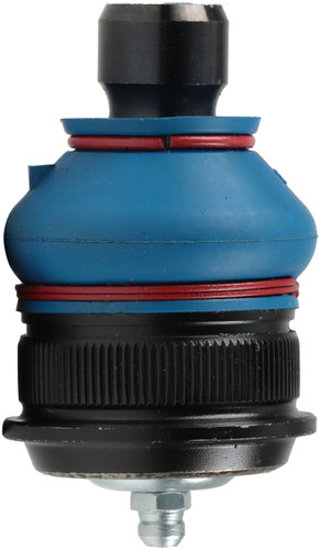 Suspension Ball Joint TC5892PX - back view
