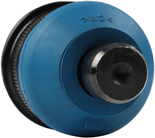 Suspension Ball Joint TC5892PX - left view