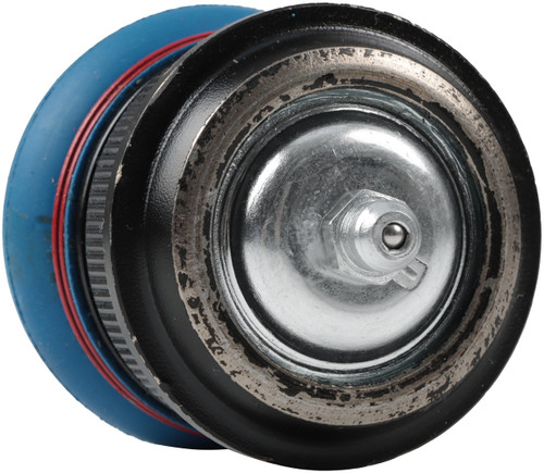Suspension Ball Joint TC5892PX - right view