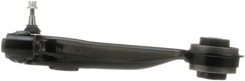 Suspension Control Arm and Ball Joint Assembly TC5783 - left view