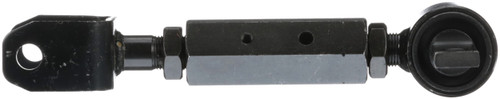 Suspension Control Arm TC5847 - front view