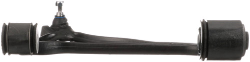 Suspension Control Arm and Ball Joint Assembly TC5802 - left view
