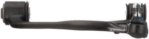 Suspension Control Arm and Ball Joint Assembly TC5802 - right view