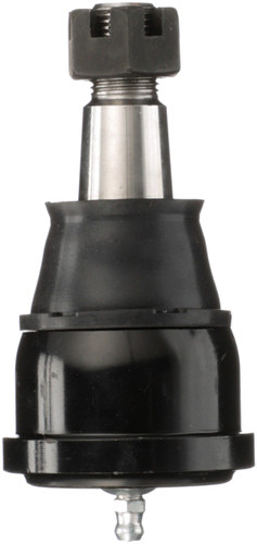 Suspension Ball Joint TC5771 - front view