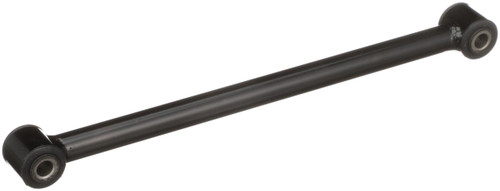 Suspension Control Arm TC5960 - angled view