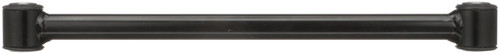 Suspension Control Arm TC5960 - bottom view