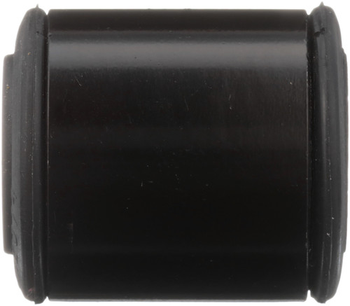 Suspension Control Arm TC5960 - left view
