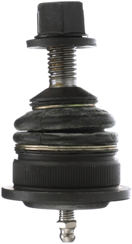 Suspension Ball Joint TC5907 - front view