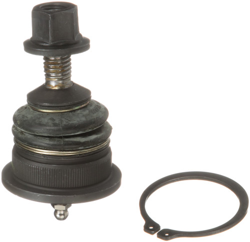 Suspension Ball Joint TC5907 - kit contents