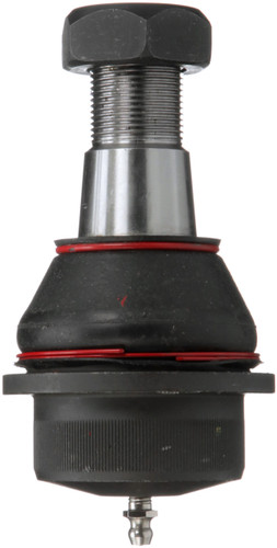 Suspension Ball Joint TC5893 - front view