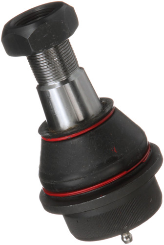 Suspension Ball Joint TC5893 - angled view