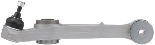 Suspension Control Arm and Ball Joint Assembly TC5886 - front view