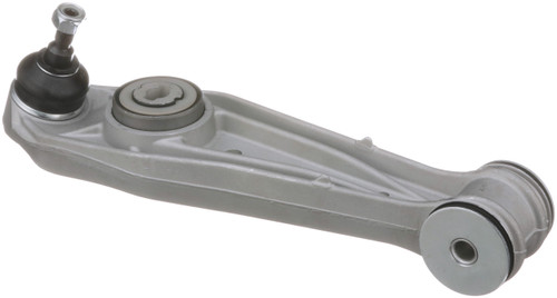 Suspension Control Arm and Ball Joint Assembly TC5886 - angled view