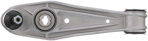 Suspension Control Arm and Ball Joint Assembly TC5886 - top view