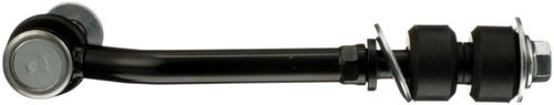 Suspension Stabilizer Bar Link TC5961 - back view