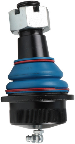 Suspension Ball Joint TC5893PX - front view
