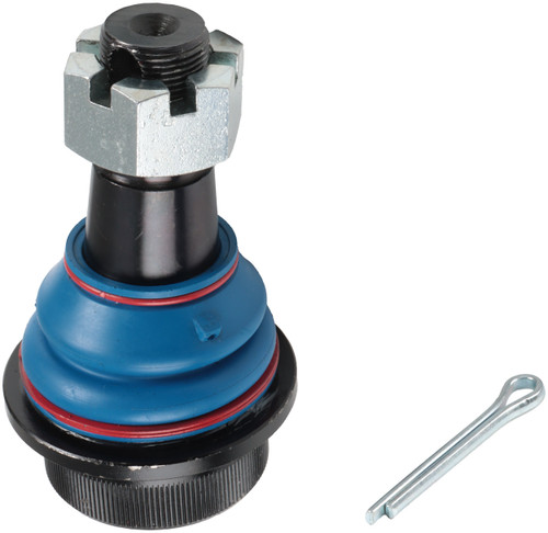 Suspension Ball Joint TC5893PX - kit contents