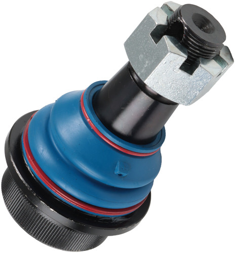 Suspension Ball Joint TC5893PX - angled view