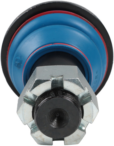 Suspension Ball Joint TC5893PX - top view