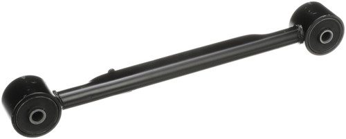 Suspension Trailing Arm TC5979 - angled view