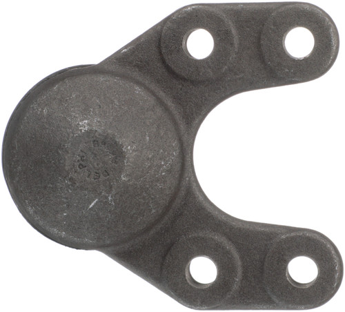 Suspension Ball Joint TC587 - bottom view