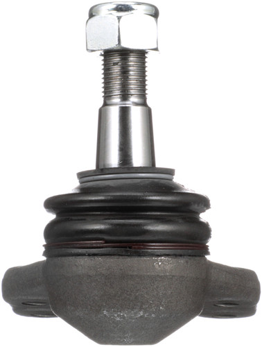 Suspension Ball Joint TC587 - right view