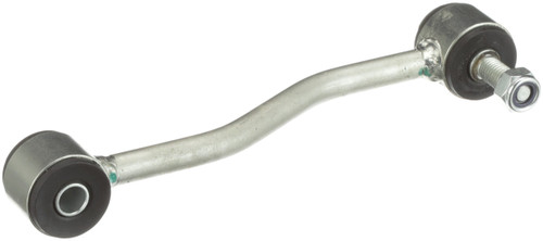 Suspension Stabilizer Bar Link Kit TC5851 - angled view