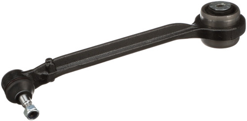 Suspension Control Arm and Ball Joint Assembly TC5737 - angled view