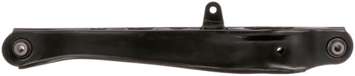 Suspension Control Arm TC5804 - back view