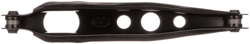 Suspension Control Arm TC5804 - bottom view