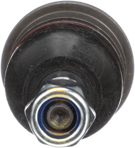 Suspension Ball Joint TC5830 - top view