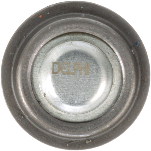 Suspension Ball Joint TC5830 - bottom view