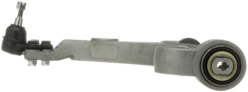 Suspension Control Arm and Ball Joint Assembly TC5818 - back view