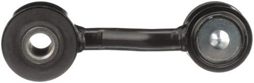 Suspension Stabilizer Bar Link TC5962 - bottom view