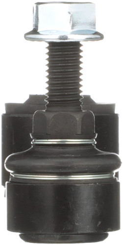 Suspension Stabilizer Bar Link TC5962 - right view