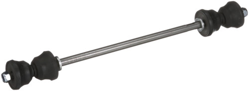 Suspension Stabilizer Bar Link TC5756 - angled view