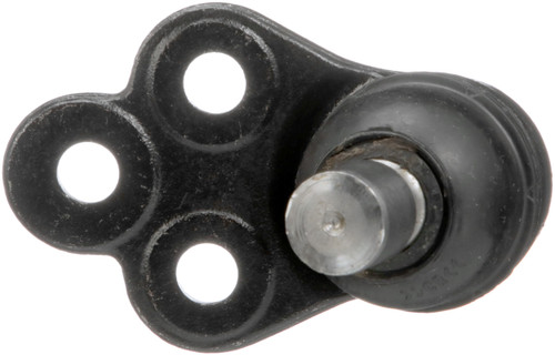 Suspension Ball Joint TC5894 - top view